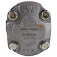 Hydraulic Gear Pump