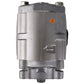 Hydraulic Gear Pump
