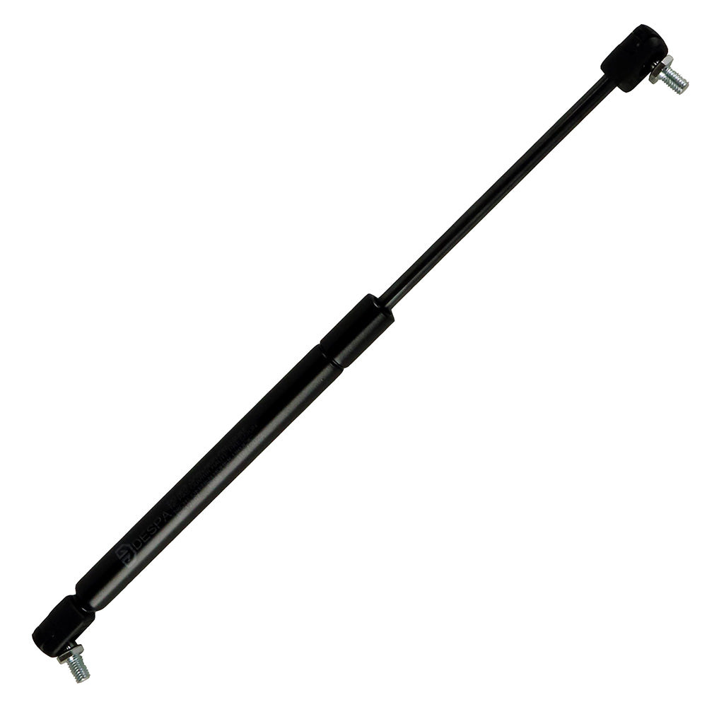 Rear Window / Windshield Gas Strut 15.375" Fits FARMALL Replaces 44910537