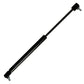 Rear Window / Windshield Gas Strut 15.375" Fits New Holland Replaces 44910537