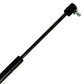 Rear Window / Windshield Gas Strut 15.375" Fits Case IH Replaces 44910537