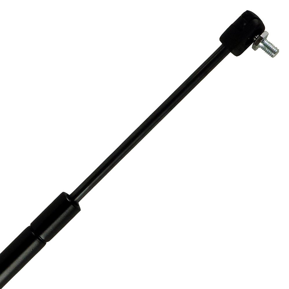 Rear Window / Windshield Gas Strut 15.375" Fits FARMALL Replaces 44910537