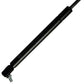 Rear Window / Windshield Gas Strut 15.375" Fits New Holland Replaces 44910537