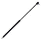 Gas Hood Strut 22.875" Fits New Holland Replaces 47125540