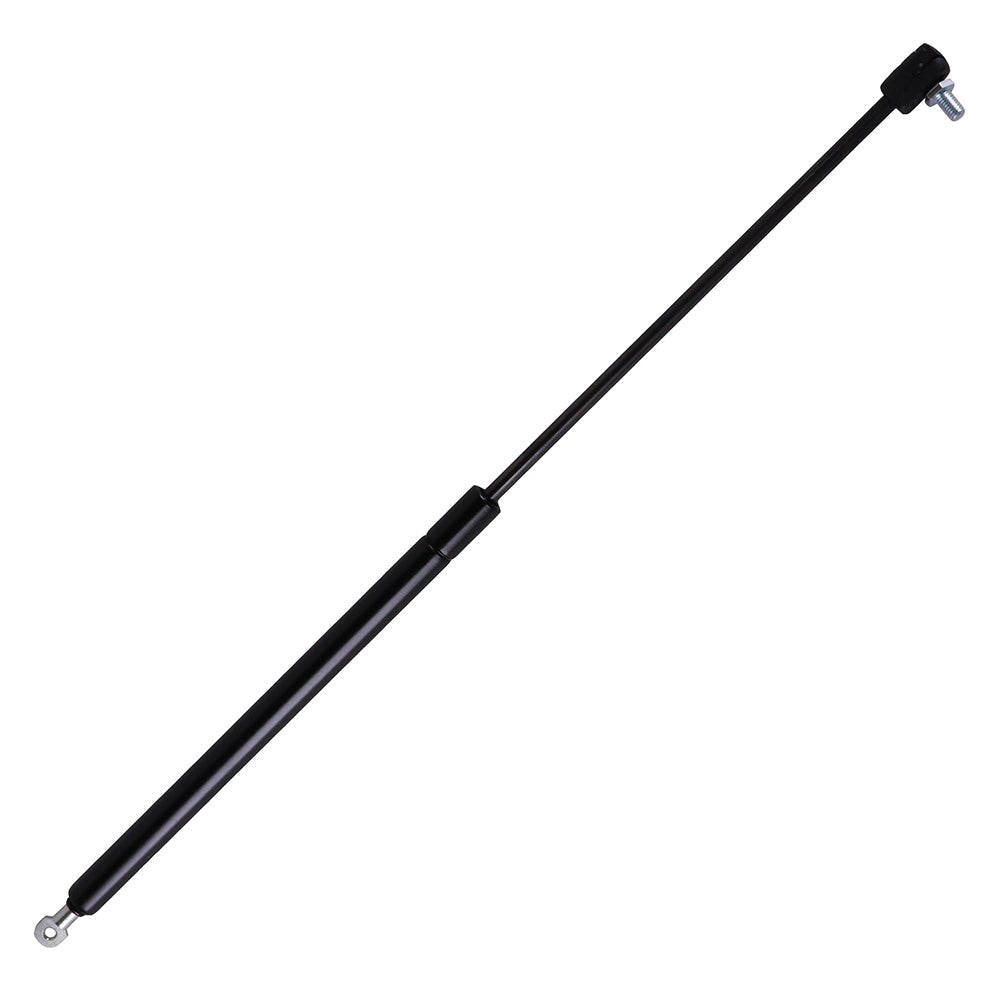 Gas Hood Strut 22.875" Fits New Holland Replaces 47125540