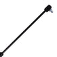 Gas Hood Strut 22.875" Fits Case IH Replaces 47125540