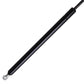 Gas Hood Strut 22.875" Fits New Holland Replaces 47125540