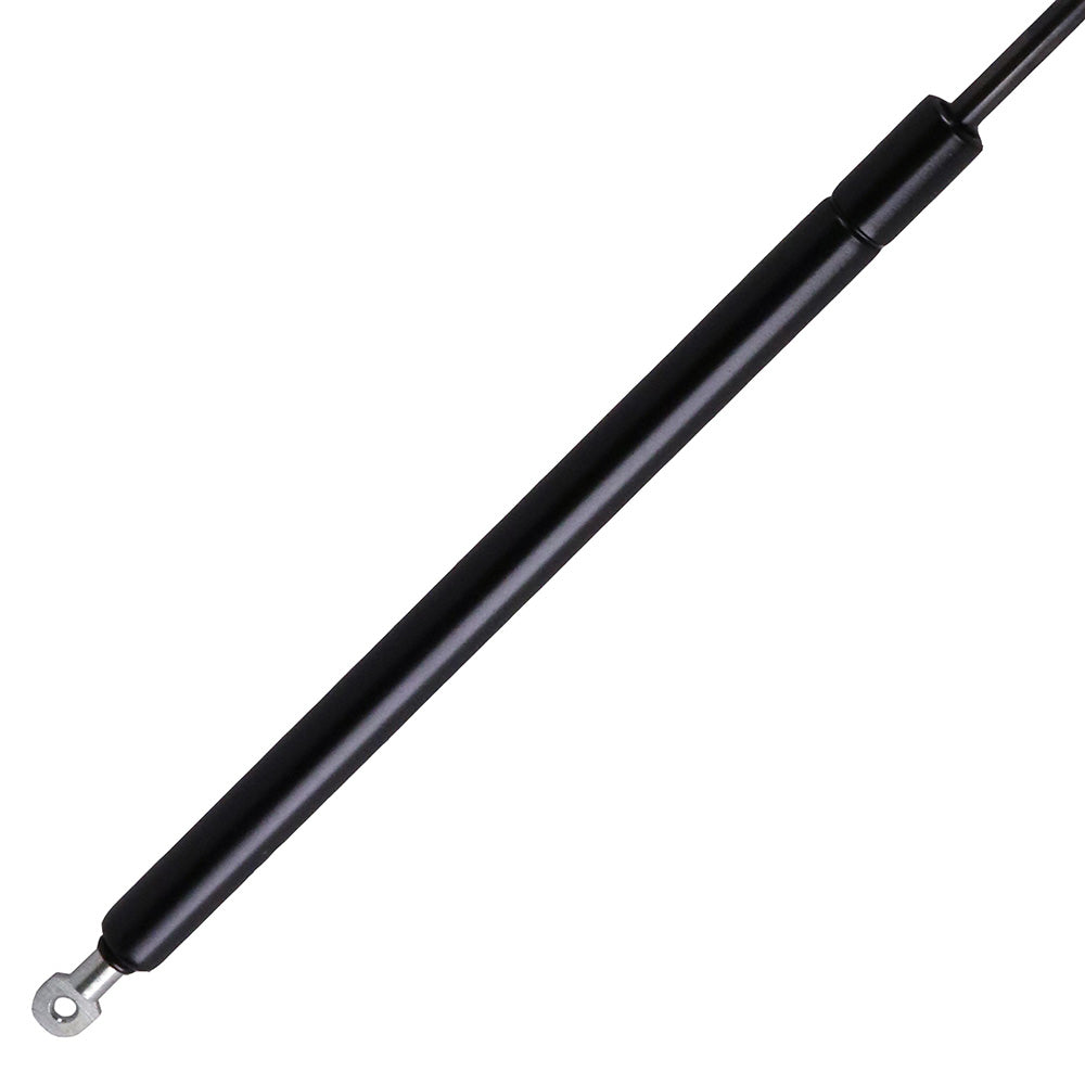 Gas Hood Strut 22.875" Fits New Holland Replaces 47125540