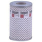HF6008 Hydraulic Filter Fits Case