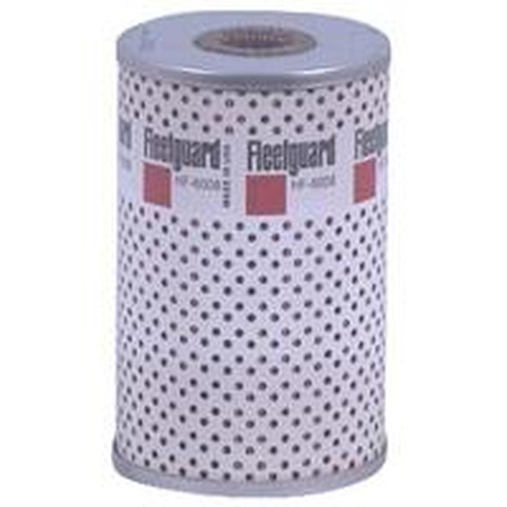 HF6008 Hydraulic Filter Fits Case