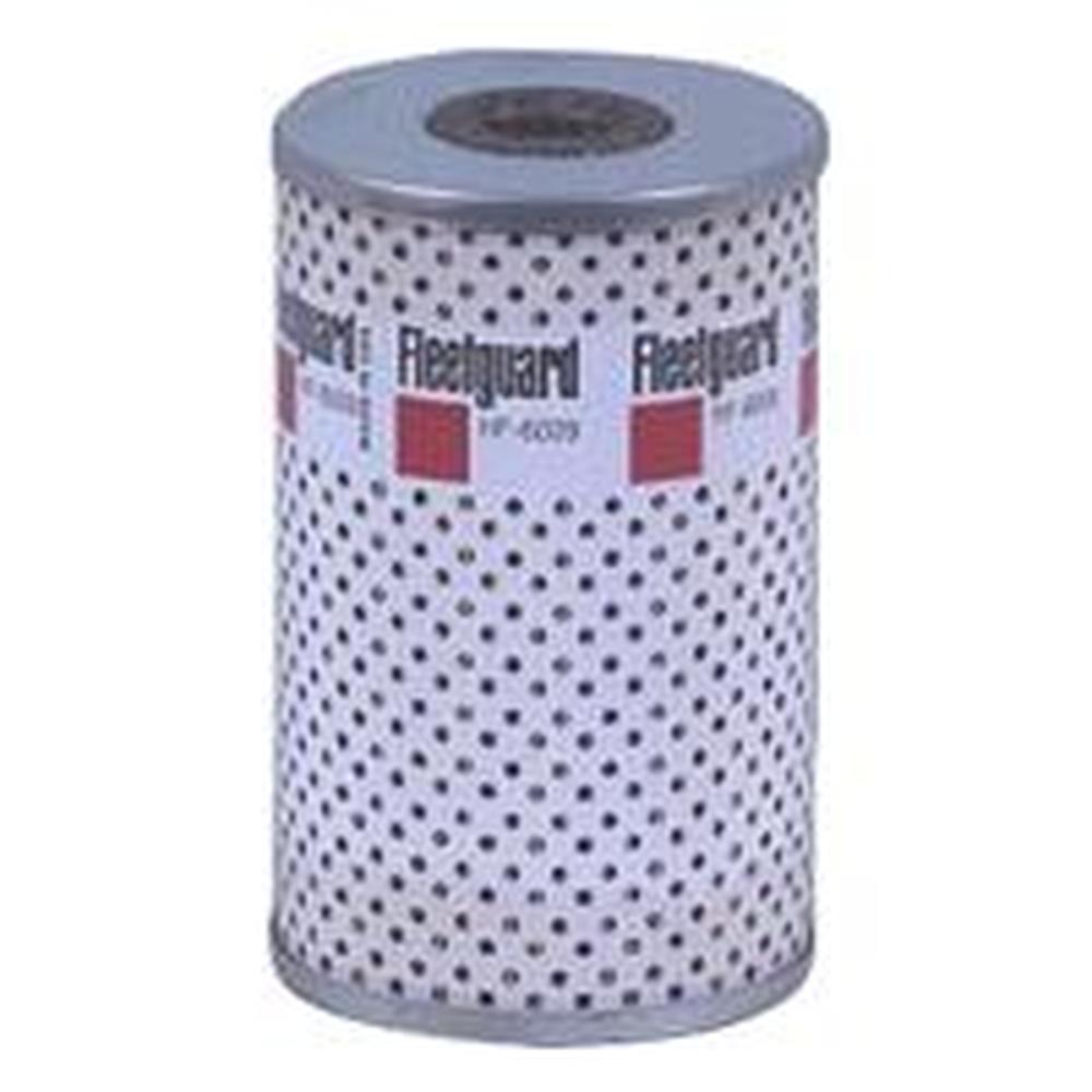 HF6009 Hydraulic Filter Fits Case