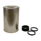 HF6059 Hydraulic Filter - Fits White