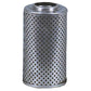 HF6091 Hydraulic Filter D71352 - Fits Case Models 1835, 1845, 1845S