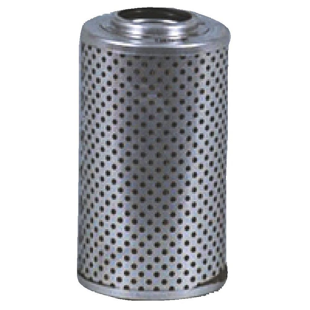 HF6091 Hydraulic Filter D71352 - Fits Case Models 1835, 1845, 1845S