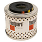 HF6176 Hydraulic Filter Fits Massey Ferguson