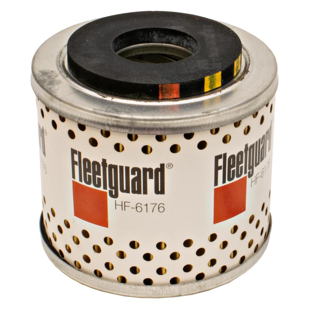 HF6176 Hydraulic Filter Fits Massey Ferguson