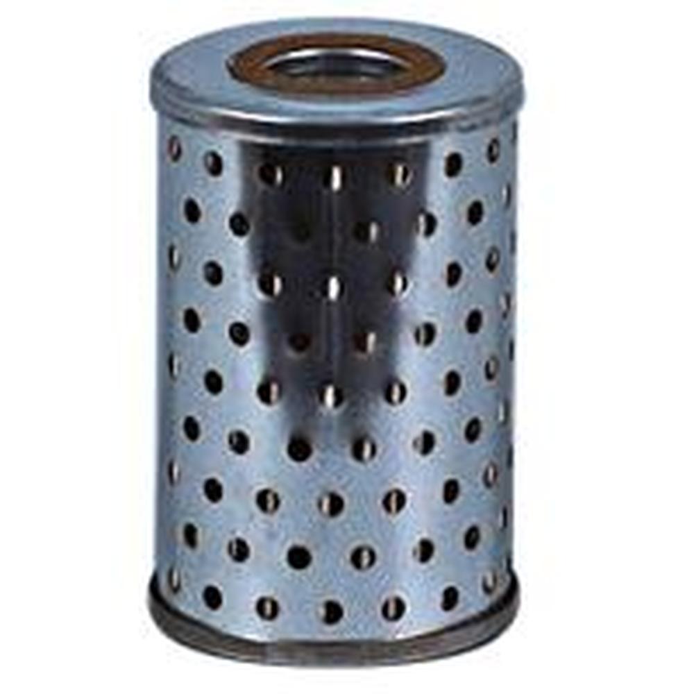 HF6185 Hydraulic Filter Fits New Holland