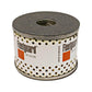 HF6195 Power Steering Filter Fits Massey Ferguson