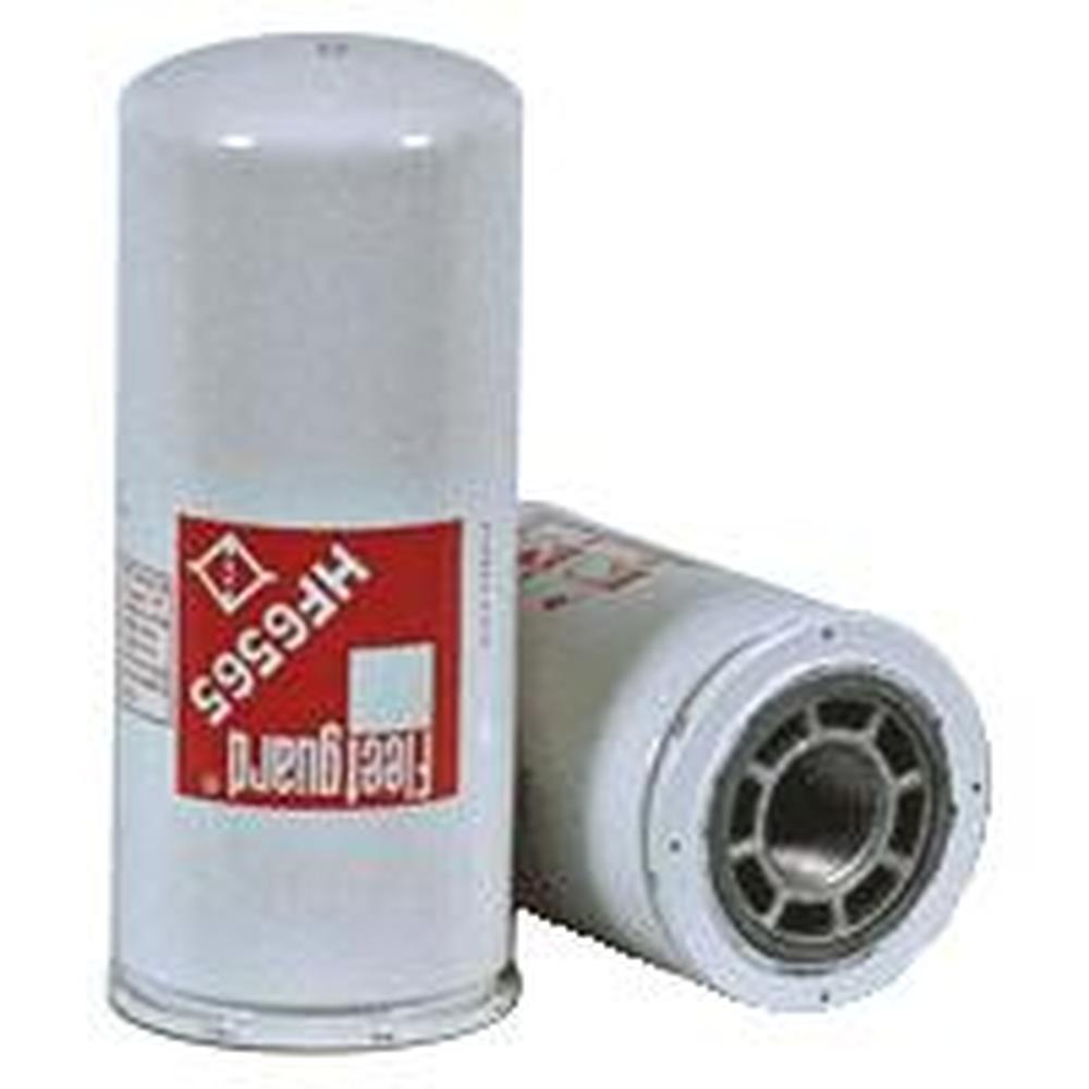HF6565 Hydraulic Filter - Fits Gehl SL4510, SL4515, SL4525, SL4610, SL4840 +