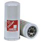 HF6565 Hydraulic Filter - Fits Bobcat 641, 642m 643, 645, 741, 742, 743, 843 +