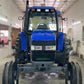 CREE LED Hi-Lo Beam Grille Light, 4200 Lumens