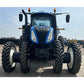 CREE LED Flood Beam 3.25" Grille Light, 3200 Lumens