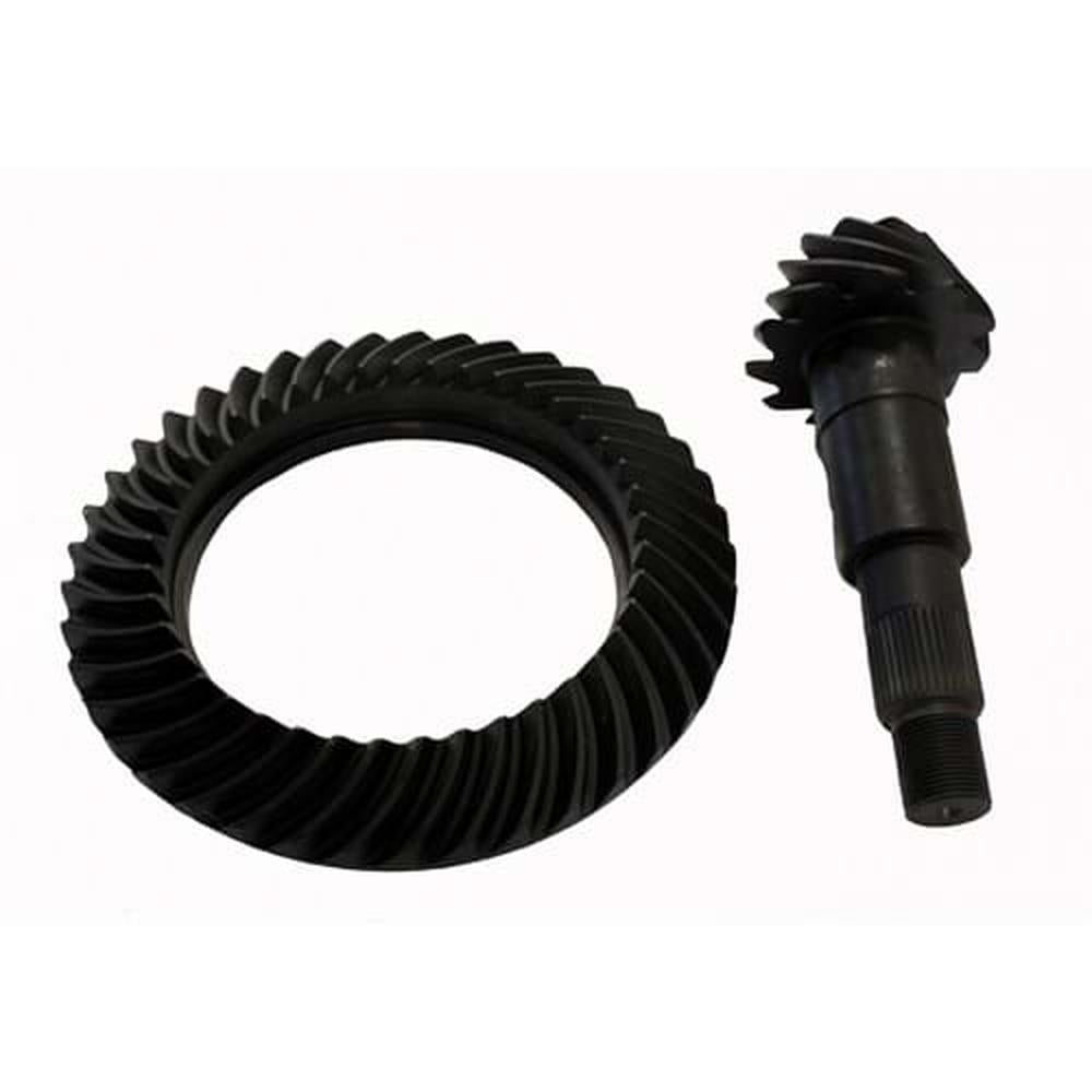 HF87324538 Dana/Spicer Ring Gear & Pinion Set, MFD Fits Case IH