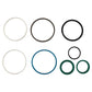 Dana/Spicer Steering Cylinder Seal Kit, MFD