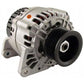 HF87755553 Alternator New 12V 120 amp Fits Iskra/Fits Mahle Fits New Holland
