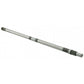 HFD8NN7A684BA PTO Drive Shaft - Fits Ford Tractors 8400, 8700, 9200, 9700 +