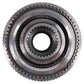 Dual Power Assembly, w/ 3 Friction Discs