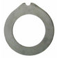 HFE6NN2N315AA Separator Plate Fits New Holland