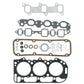 HGS175 Tractor Upper Gasket Set Fits Ford New Holland 2600 3600
