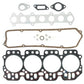 HGS180 Upper Gasket Set Fits John Deere 3300 6600 202G 400 410 450 480 544