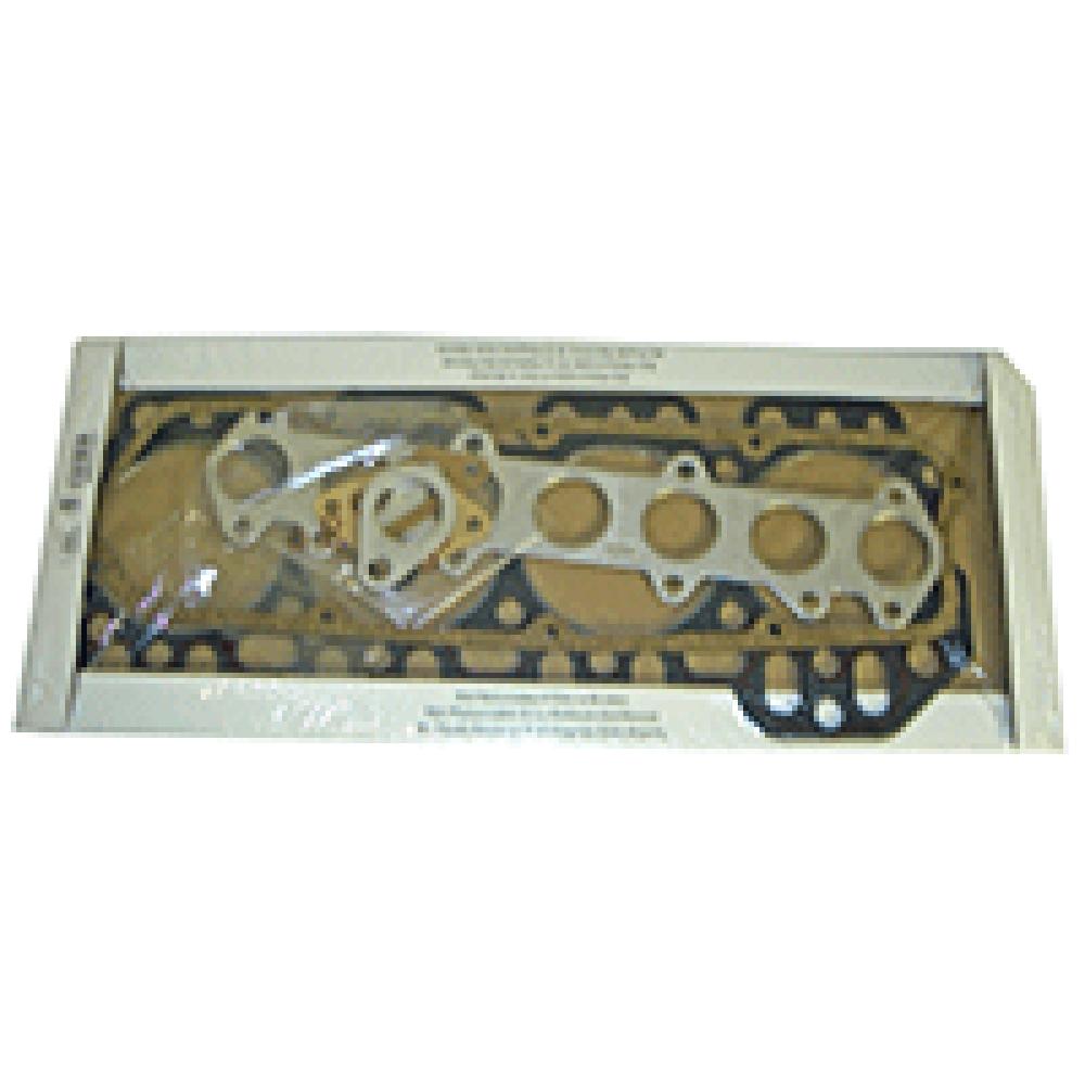 HS3800 Head Gasket Set Fits John Deere