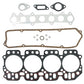 HS3800 Head Gasket Set Fits John Deere