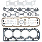 Upper Gasket Set Fits 5000 6000 6600 6610 6700 6710 7000 7600 7610 7700 7710 3A4