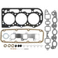 4610 4630 New Gasket Set HGSFD201 Fits Ford New Holland