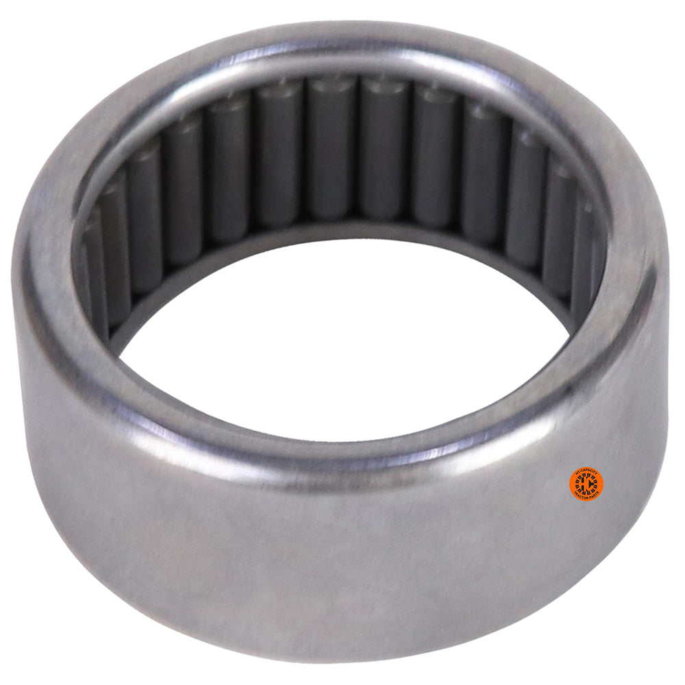 HH10026R One New Aftermarket IPTO Output Shaft Bearing