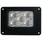 HH1265548 CREE LED Flood/Spot Combo Light, 4000 Lumens Fits International