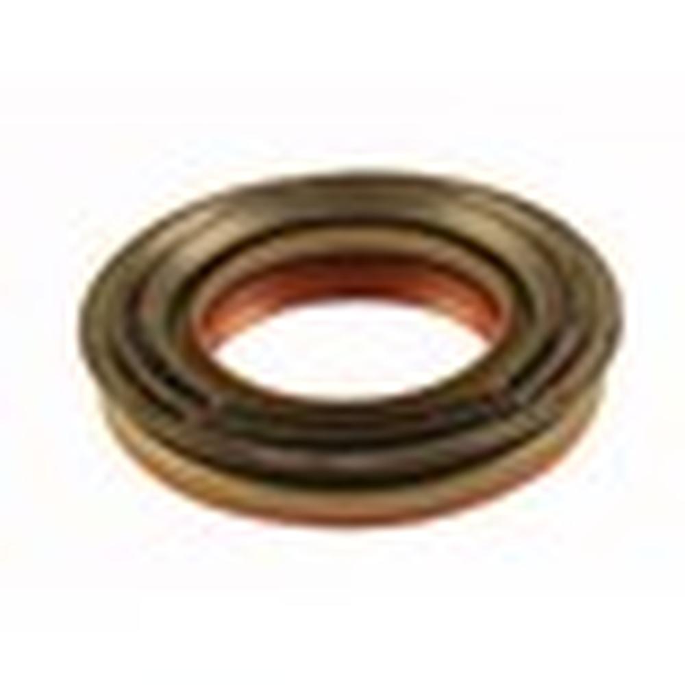 HH1277230 Dana/Spicer Oil Seal, MFD Fits International