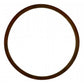 HH1349339 Dana/Spicer Hub V-Ring, MFD Fits Case IH