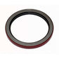 HH144139 Rear Axle Carrier Seal Fits International