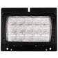 HH146479 CREE LED Flood Beam Lower Cab Light, 3150 Lumens Fits International