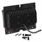HH146479 CREE LED Flood Beam Lower Cab Light, 3150 Lumens Fits International