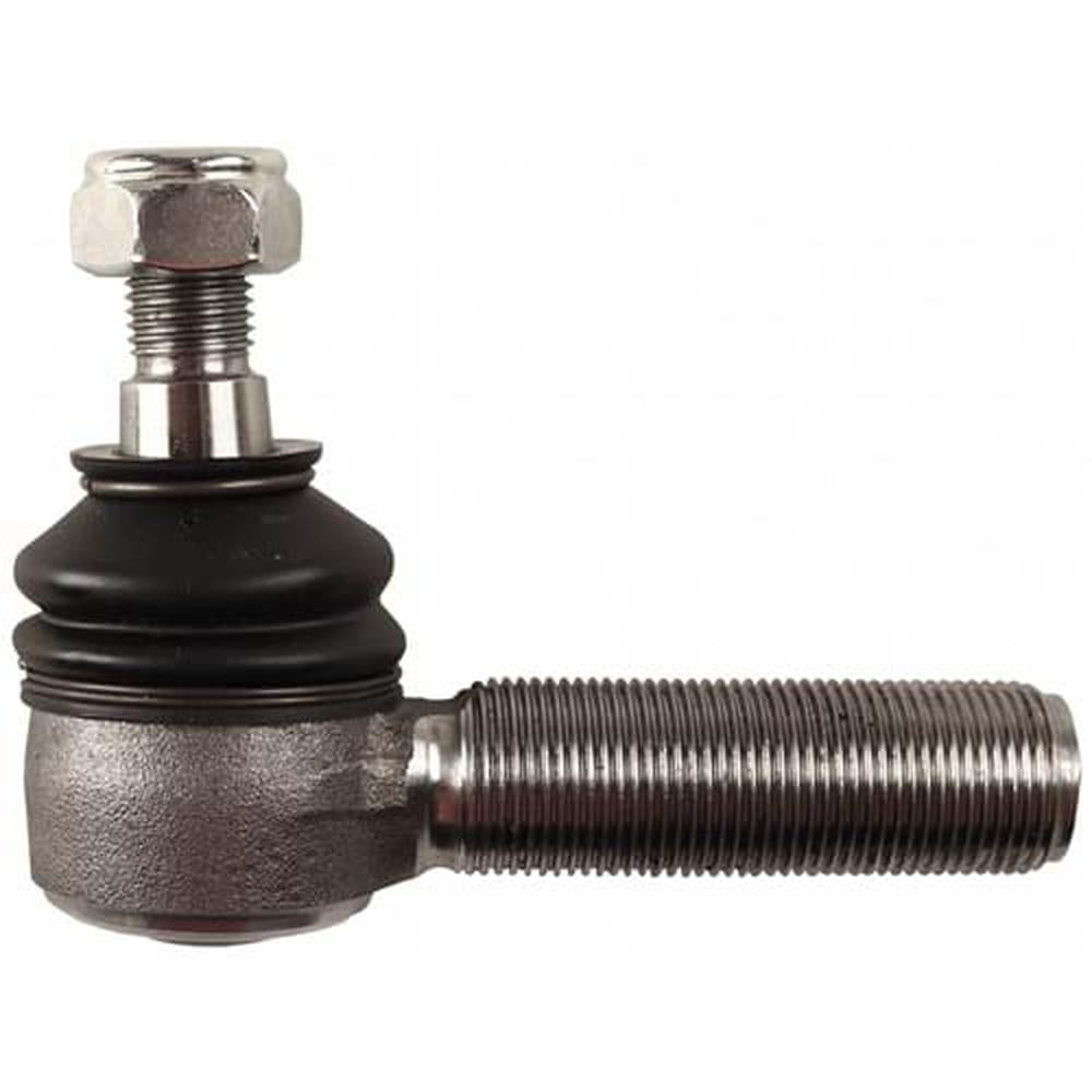 HH1537872 Inner Tie Rod, 2WD Fits Case IH
