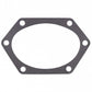 HH383330 Draft Control Opening Cover Gasket - Fits International 1026, 1066 +