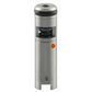 HH384443 Relief Valve Fits International