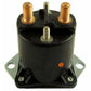 HH418485 Prestolite Cab Solenoid Switch Fits Case IH