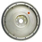 HH672215 Flywheel, w/ Ring Gear Fits International